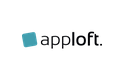 Logo von apploft GmbH