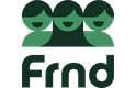 Logo von Freunde fürs Leben e.V.