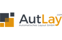 Logo von AutLay - Automatisches Layout GmbH