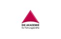 Logo von Akademie für Führungskräfte der Wirtschaft GmbH