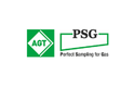 Logo von AGT-PSG GmbH