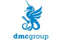 Logo von DMC Design for Media and Communication GmbH