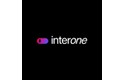 Logo von interone GmbH