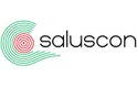 Logo von SalusCon GmbH
