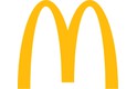 Logo von McDonald's Deutschland LLC