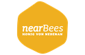 Logo von nearBees - Honig von Nebenan