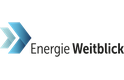 Logo von Energie Weitblick GmbH