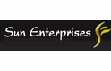 Logo von Sun Enterprises B.V