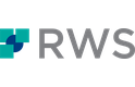 Logo von RWS Group