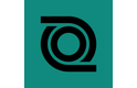 Logo von quantilope GmbH