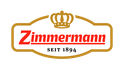 Logo von Fleischwerke E. Zimmermann GmbH & Co. KG