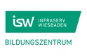 Logo von InfraServ GmbH & Co. Wiesbaden KG