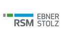 Logo von RSM Ebner Stolz Management Consultants GmbH