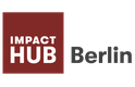 Logo von Impact Hub Berlin