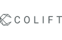 Logo von COLIFT GmbH