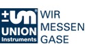 Logo von Union Instruments GmbH