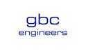 Logo von gbc engineers GmbH