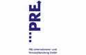 Logo von PRE Unternehmens- und Personalberatung