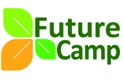 Logo von Future Camp