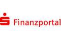 Logo von Sparkassen-Finanzportal GmbH