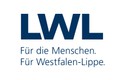 Logo von LWL-Universitätsklinikum Bochum