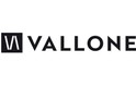 Logo von VALLONE GmbH