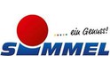Logo von Peter Simmel Handels GmbH