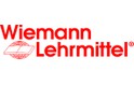 Logo von Wiemann Lehrmittel