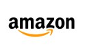 Logo von Amazon Logistik GmbH