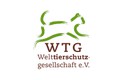 Logo von Welttierschutzgesellschaft e.V.