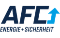 Logo von AFC AG