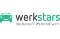 Logo von Statok GmbH - Werkstars.de