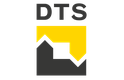 Logo von DTS Systeme GmbH