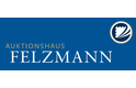 Logo von Auktionshaus Ulrich Felzmann GmbH&Co.KG