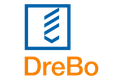 Logo von DreBo Werkzeugfabrik GmbH