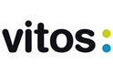Logo von Vitos Herborn gemeinnützige gGmbH