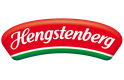 Logo von Hengstenberg GmbH & Co. KG