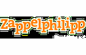 Logo von Waldkindergarten Zappelphilipp e.V. Wiesbaden / Kindergarten