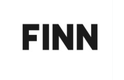 Logo von FINN GmbH
