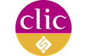 Logo von CLIC International House Málaga