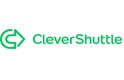 Logo von CleverShuttle