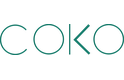 Logo von COKO-Projects UG (haftungsbeschränkt)