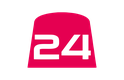 Logo von MeinAlarm24 GmbH