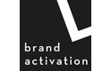 Logo von Brand Activation Berlin