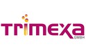 Logo von TriMeXa GmbH