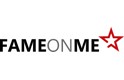 Logo von FAMEONME Casting