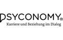 Logo von Psyconomy