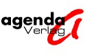 Logo von agenda Verlag GmbH & Co. KG