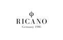 Logo von Ricano GmbH