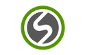 Logo von Sponsoo GmbH